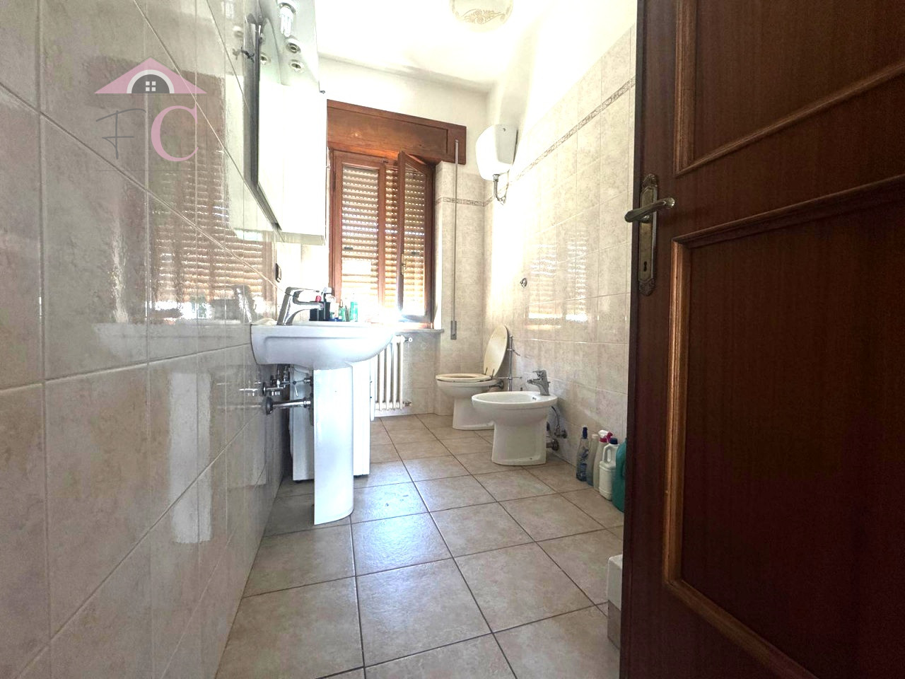 narni appartamento piccola palazzina no condominio terrazzi posti auto abtabile da subito 20.jpg